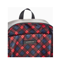 Hátizsák -  Turbó No.1. design