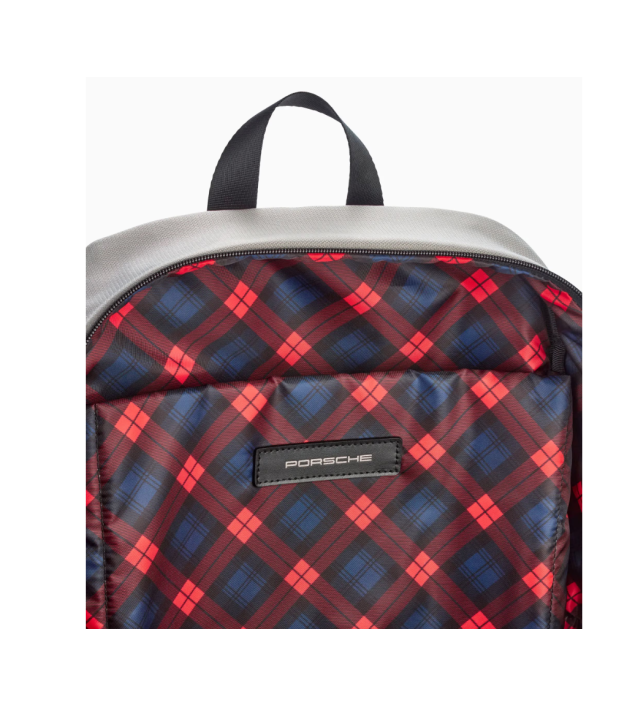 Hátizsák -  Turbó No.1. design