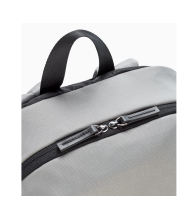 Hátizsák -  Turbó No.1. design