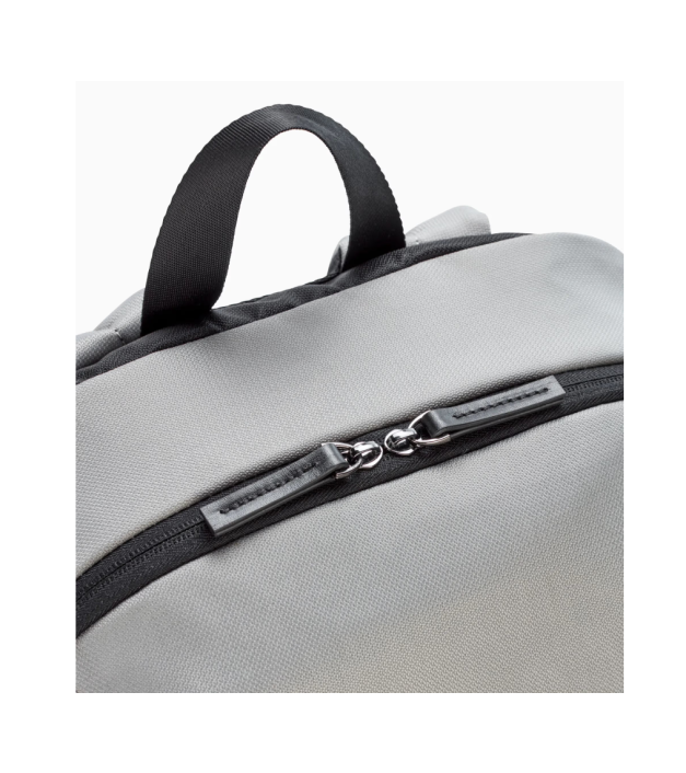 Hátizsák -  Turbó No.1. design