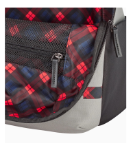 Hátizsák -  Turbó No.1. design