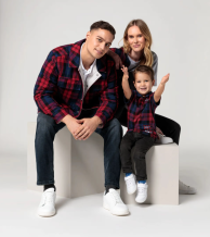 Gyerek póló - Turbo No.1. design