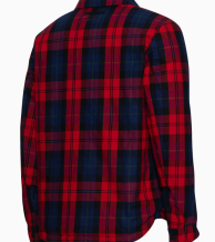 Megfordítható kabát – Turbo No. 1 desgin