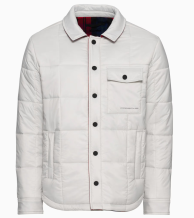 Megfordítható kabát – Turbo No. 1 desgin