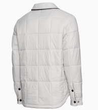 Megfordítható kabát – Turbo No. 1 desgin