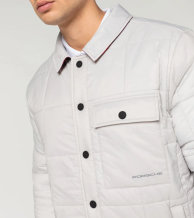 Megfordítható kabát – Turbo No. 1 desgin