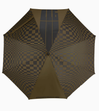 Esernyő - 911 Spirit 70 kollekció