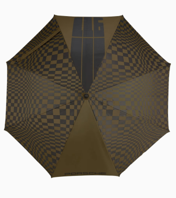 Esernyő - 911 Spirit 70 kollekció