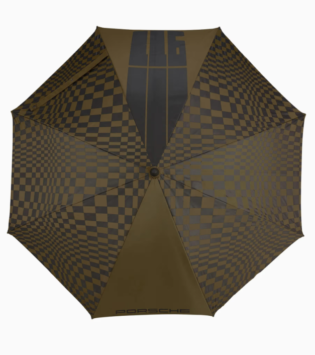 Esernyő - 911 Spirit 70 kollekció