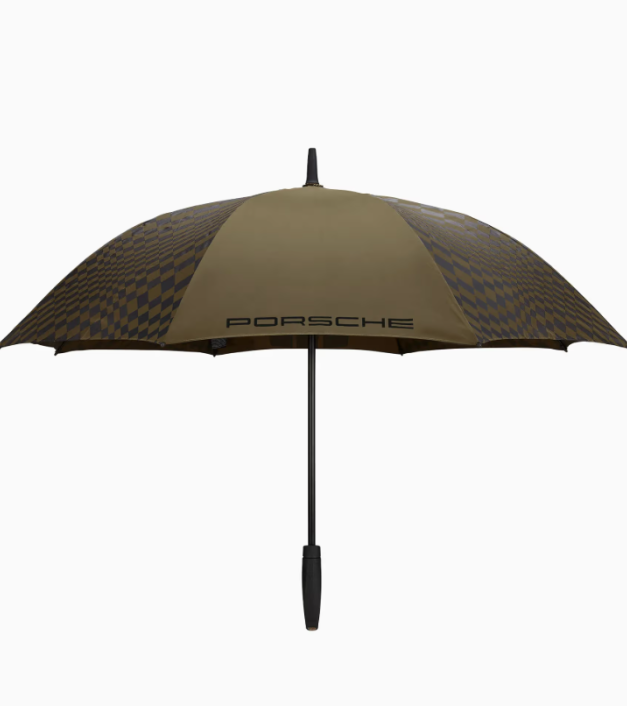 Esernyő - 911 Spirit 70 kollekció