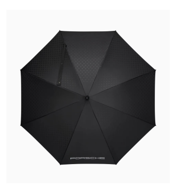 Esernyő - Essential kollekció