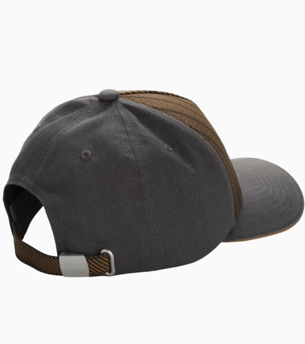 Baseball sapka - 911 60Y kollekció