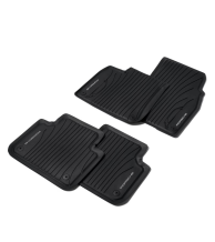 Időjárásálló szőnyeg - Cayenne(E2)