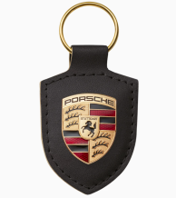 Pajzscímeres kulcstartó - Essential kollekció