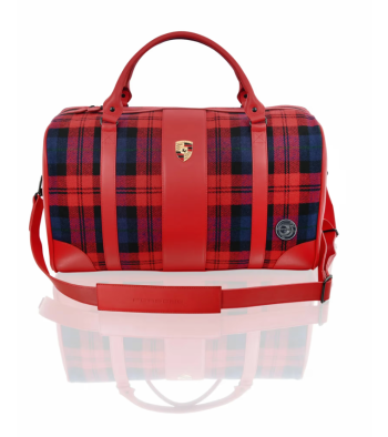 Túratáska - 50Y Turbo