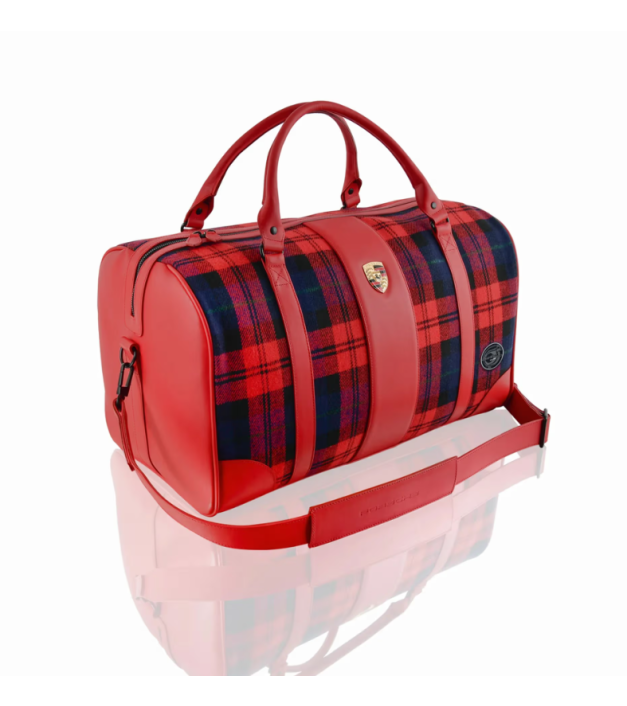 Túratáska - 50Y Turbo