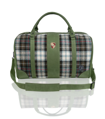 Túratáska - 50Y Turbo