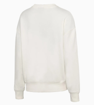 Női pulóver - Essential kollekció