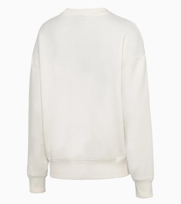 Női pulóver - Essential kollekció