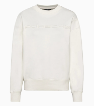 Női pulóver - Essential kollekció