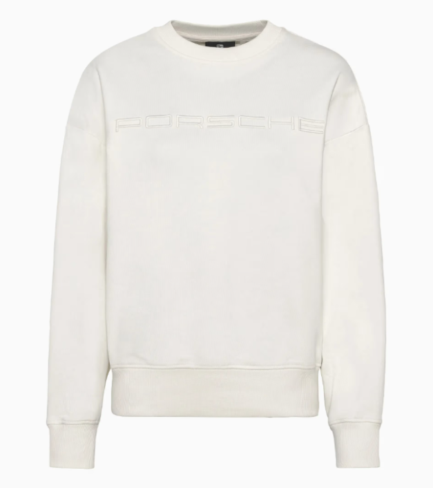 Női pulóver - Essential kollekció