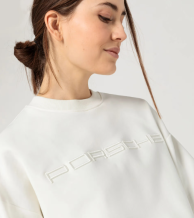 Női pulóver - Essential kollekció