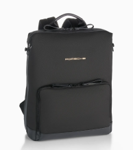 Hátizsák - Heritage kollekció