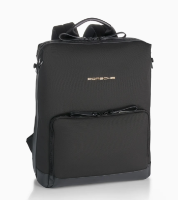 Hátizsák - Heritage kollekció