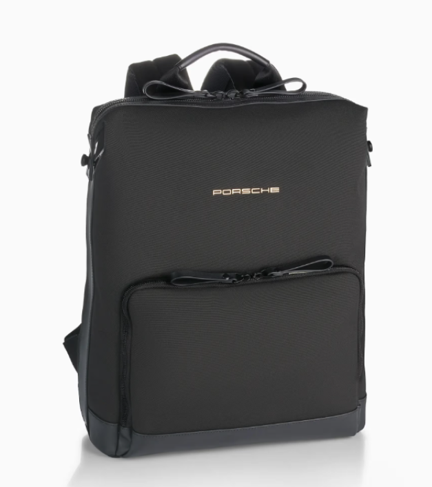 Hátizsák - Heritage kollekció