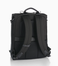 Hátizsák - Heritage kollekció