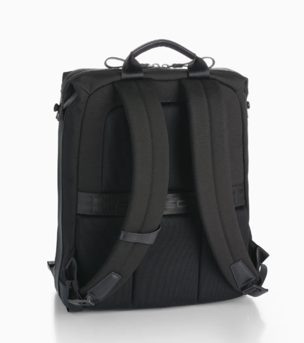 Hátizsák - Heritage kollekció