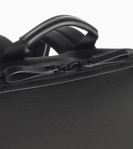 Hátizsák - Heritage kollekció