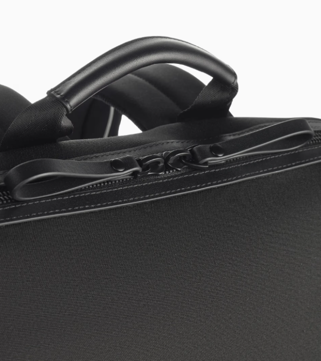 Hátizsák - Heritage kollekció