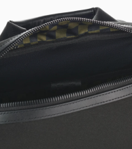 Hátizsák - Heritage kollekció