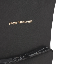 Hátizsák - Heritage kollekció