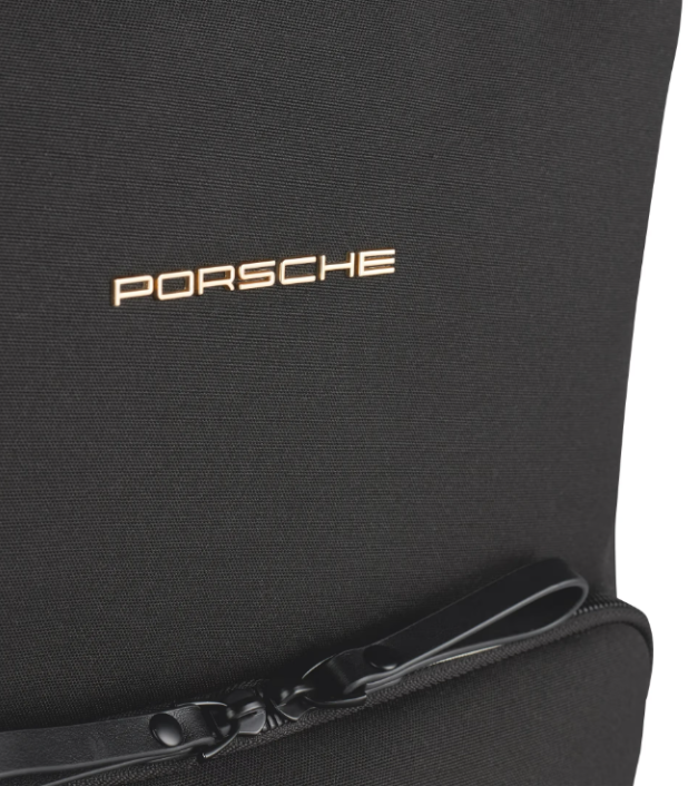 Hátizsák - Heritage kollekció