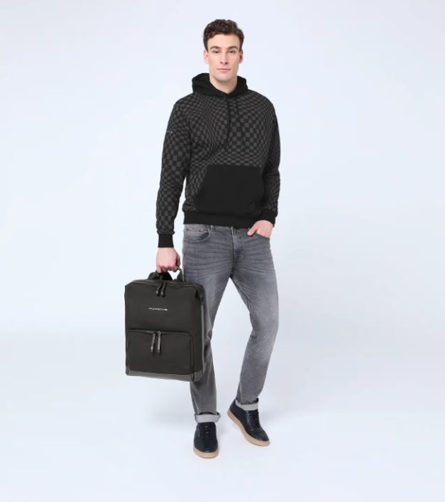 Hátizsák - Heritage kollekció