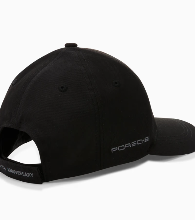 Baseball sapka - 25Y Carrera GT kollekció