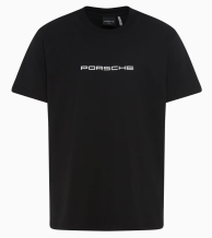 Póló - 25Y Carrera GT kollekció