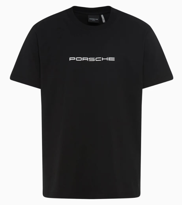 Póló - 25Y Carrera GT kollekció