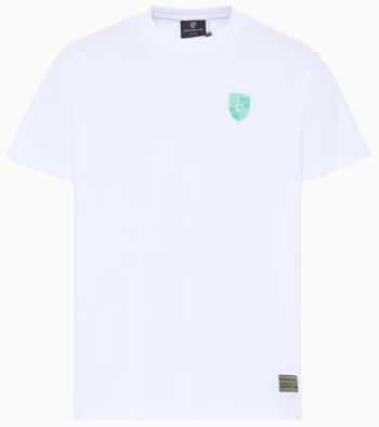 Póló – There Is No Substitute kollekció