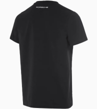 Póló – There Is No Substitute kollekció