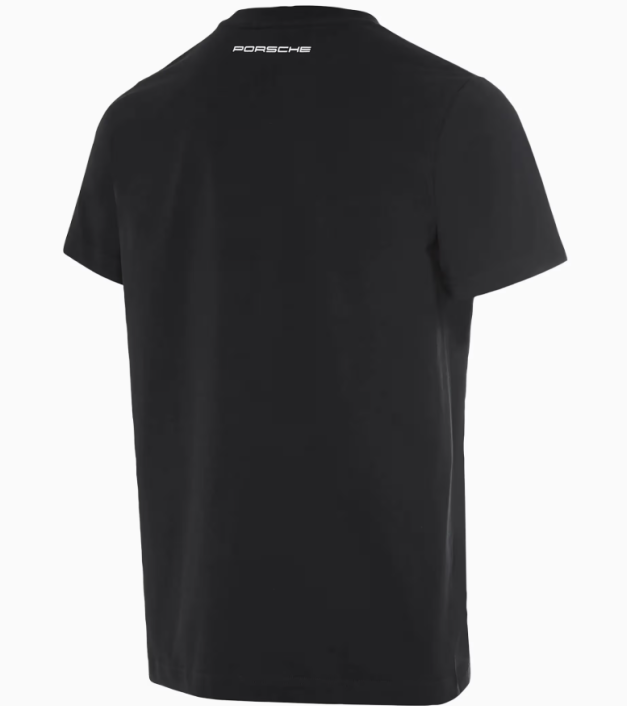 Póló – There Is No Substitute kollekció