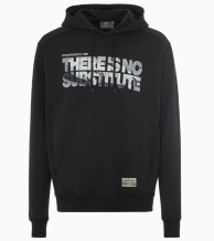 Pulóver  – There Is No Substitute kollekció