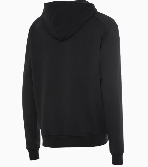 Pulóver  – There Is No Substitute kollekció