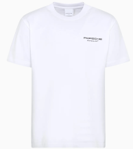 Póló – 25Y Carrera GT kollekció