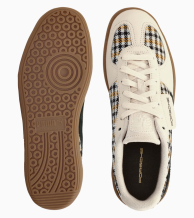 Palermo Sneaker – 911 Targa 60Y kollekció