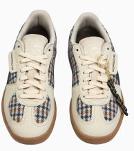 Palermo Sneaker – 911 Targa 60Y kollekció