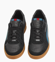 Sneaker Lifestyle Edition – MARTINI RACING® kollekció