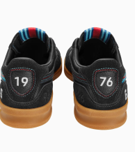 Sneaker Lifestyle Edition – MARTINI RACING® kollekció